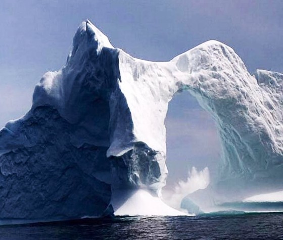 Iceberg.2.2
