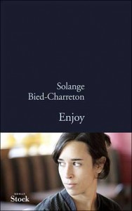 Enjoy Bied-Charreton-Solange