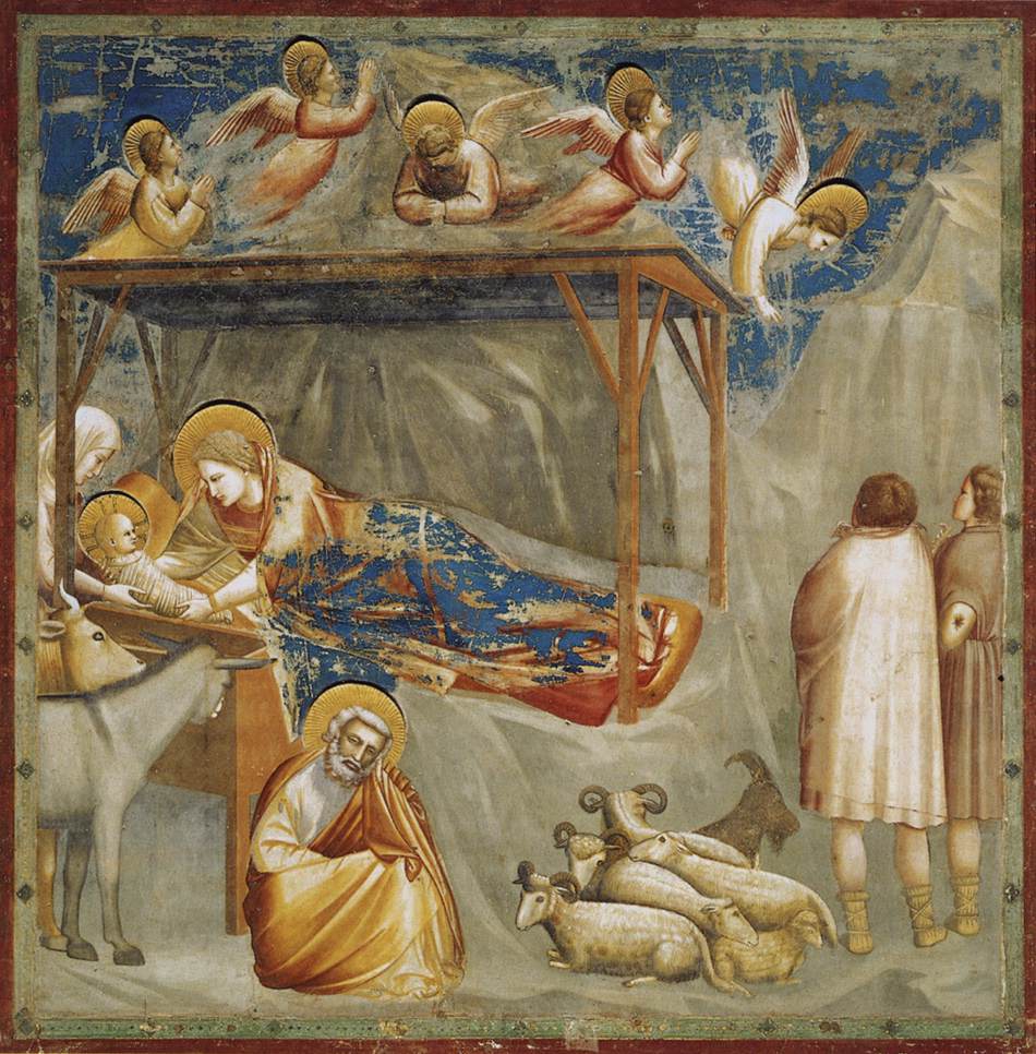 Giotto di Bondone.03