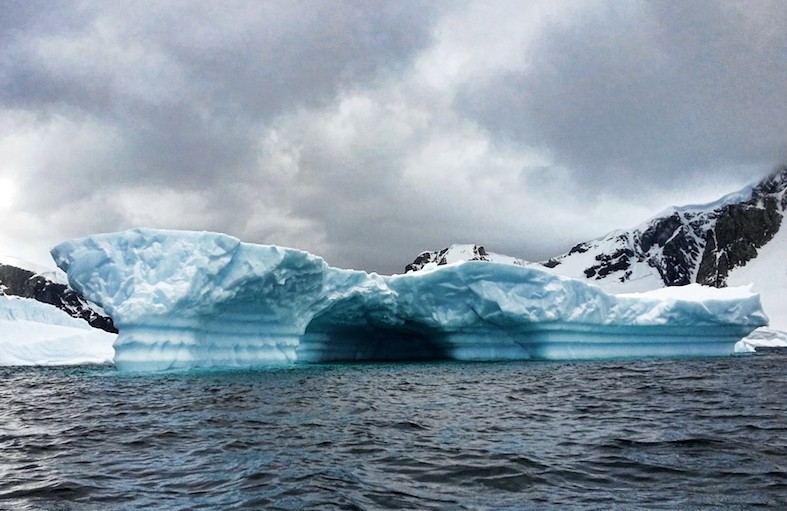 Iceberg.3.2