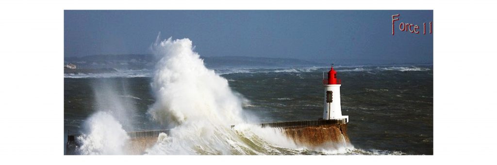 Tempête.5.panorama Force 11