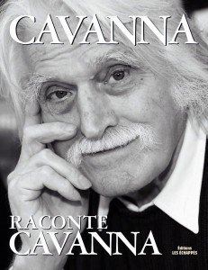 François Cavanna.9